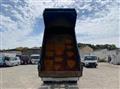 2017 Mitsubishi Fuso Fighter