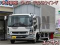 2025 Mitsubishi Fuso Fighter