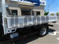 2025 Mitsubishi Fuso Canter