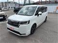 2023 Honda Step WGN