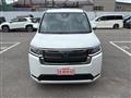 2023 Honda Step WGN