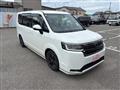 2023 Honda Step WGN