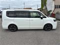 2023 Honda Step WGN