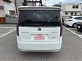 2023 Honda Step WGN
