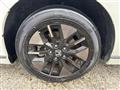 2023 Honda Step WGN