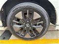 2023 Honda Step WGN