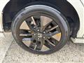 2023 Honda Step WGN
