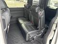 2023 Honda Step WGN