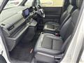 2023 Honda Step WGN
