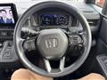2023 Honda Step WGN
