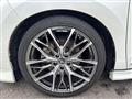 2018 Toyota Harrier