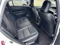2018 Toyota Harrier