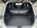 2018 Toyota Harrier