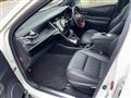 2018 Toyota Harrier