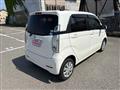 2016 Honda Honda Others