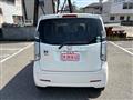 2016 Honda Honda Others