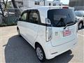 2016 Honda Honda Others