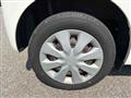 2016 Honda Honda Others