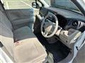 2016 Honda Honda Others