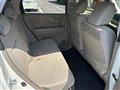 2016 Honda Honda Others