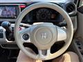 2016 Honda Honda Others