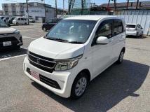 2016 Honda Honda Others