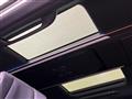 2025 Toyota Alphard G