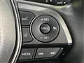 2020 Toyota Harrier Hybrid