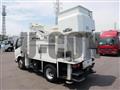 2018 Hino Dutro