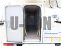 2018 Hino Dutro