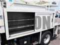 2018 Hino Dutro