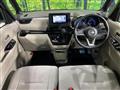 2023 Nissan ROOX