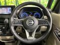 2023 Nissan ROOX