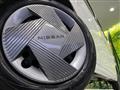 2023 Nissan ROOX