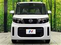2023 Nissan ROOX