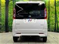 2023 Nissan ROOX