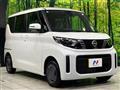 2023 Nissan ROOX