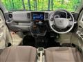 2025 Nissan Clipper Van