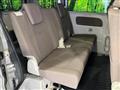 2025 Nissan Clipper Van