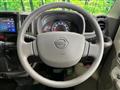 2025 Nissan Clipper Van