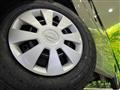 2025 Nissan Clipper Van