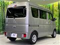 2025 Nissan Clipper Van