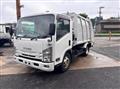 2017 Isuzu Isuzu Others