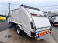 2017 Isuzu Isuzu Others