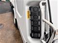 2017 Isuzu Isuzu Others