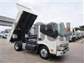 2024 Hino Dutro