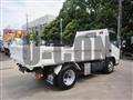 2024 Hino Dutro