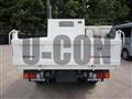 2024 Hino Dutro