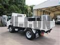 2024 Hino Dutro