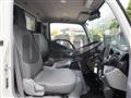 2024 Hino Dutro